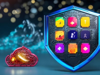 imToken钱包：基础功能稳定性强，与竞品在多方面差异显著