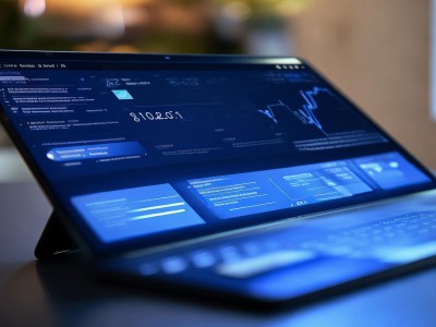 老资格用户分享imToken钱包使用体验，含核心功能评价及下载流程