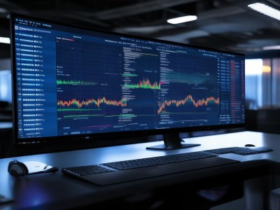 数字货币投资策略指南：如何在imToken中设定风险偏好与资产比例，抓住时机避开风险？