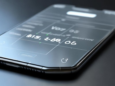 Token钱包：管理数字资产的关键应用，常见操作方式大揭秘