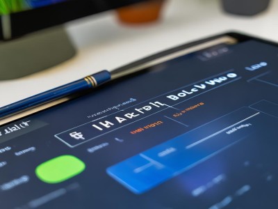 imToken最新版下载指南：安全使用教程，开启您的数字货币加密之旅