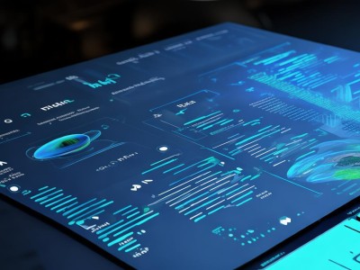 imToken的未来之路：安全、体验与Web3生态的平衡艺术