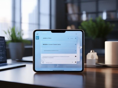 用imToken钱包官方app生成投资分析报告，深度剖析资产状况