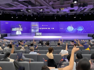 imToken国内下载用户积极互动，推动软件改进与分享安装体验