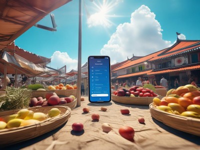 长期观察数字资产管理，imToken 最新版本发布如何战略突围？