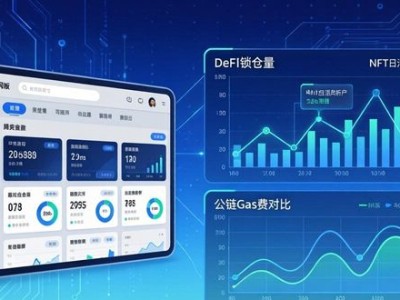 最新imToken官网版：三步搞定行业分析