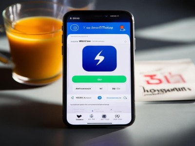 imToken钱包在安卓手机上的获取途径及安装流程详解