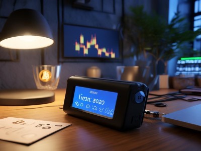 保管imToken冷钱包守护数字财富，这些增值方法你知道吗？