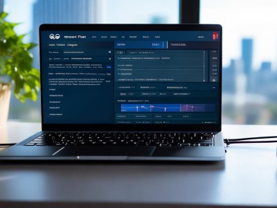 imToken投资计划创建指南：3步打造您的数字资产增值策略