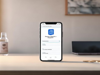 imToken用户必看！私钥、助记词防骗指南：守护数字资产的3大安全法则
