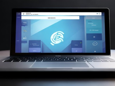 使用imToken 2.0版本建立交易程序，这些步骤你需了解