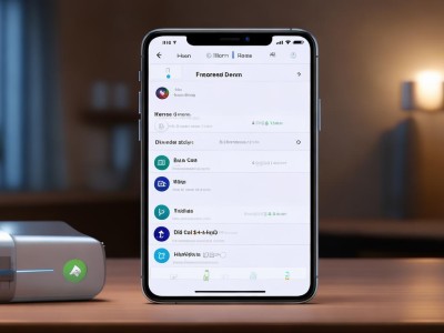 imToken钱包下载及使用策略：安全性与便捷性要点全解析