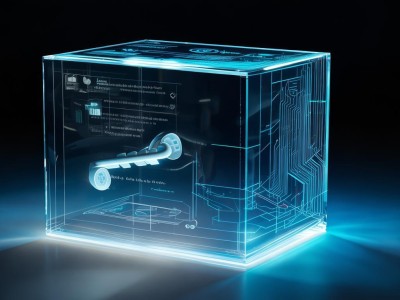 imToken钱包安卓版优势尽显，兼容多资产且操作便利