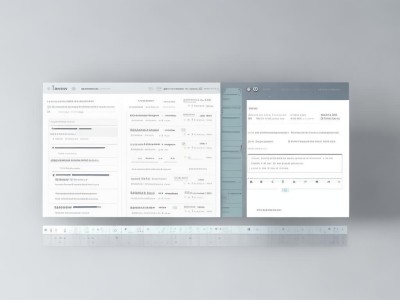 数字资产管理领域，资金流动图的关键作用及设计要点？