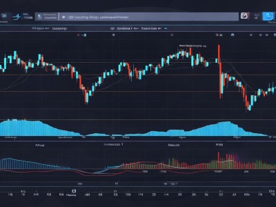 imToken官方下载app后如何获取市场预测信息？借助工具与分析能力是关键