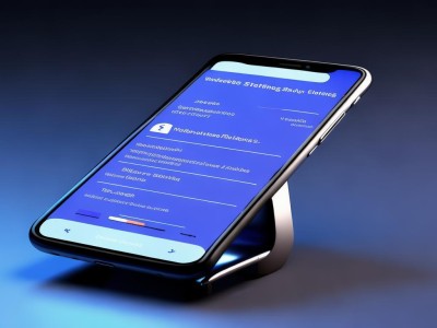 安装imToken钱包后，如何增强资产管理效能及注意事项？