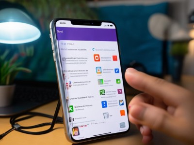 加密货币钱包安全下载指南：官方渠道是关键，警惕第三方风险