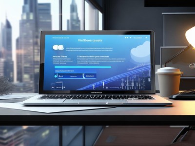 改进imToken官网1.0版下载流程，升级软件享更优服务