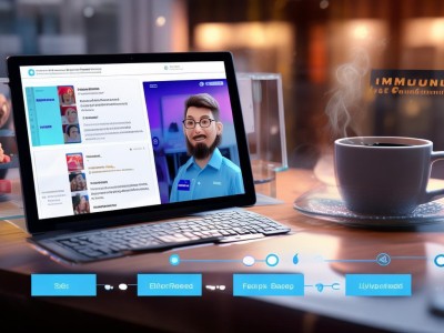 数字货币老用户亲测！imToken下载后能对接DeFi项目，官方社群超贴心？