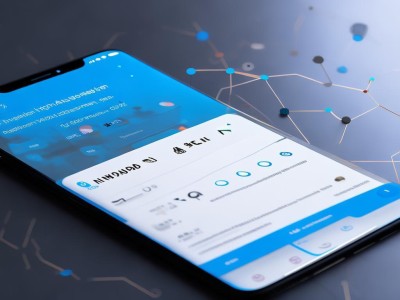 imToken社交功能上线：从工具到生态的蜕变，重塑Web3市场新格局