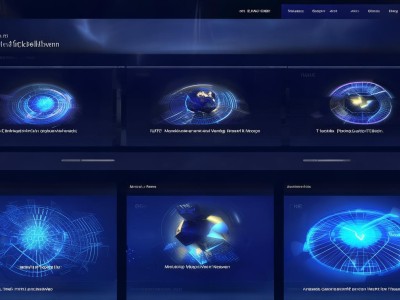 imToken官方网址：DeFi与NFT应用实战，如何降低门槛提升收益？