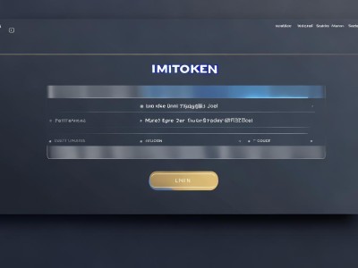 imtoken官方网站：轻松管理多样数字资产，安全便捷超省心