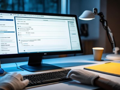 imToken钱包交易冲突怎么办？解析卡顿、失败原因与加速解决技巧