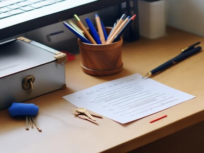 维持良好imToken钱包记录的意义：保障资产安全与提升交易体验