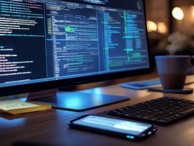 Token钱包正式版接口助力专业交易员，启用需谨慎生成密钥