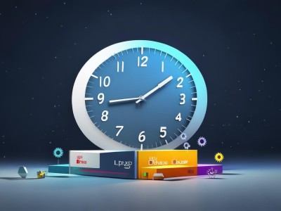 imtoken钱包官方app的更新频率与用户期待