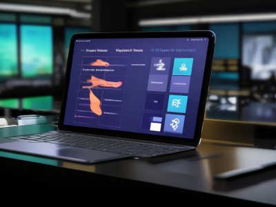 imToken钱包更新策略与用户反馈：资产安全为核心，操作便捷性成新挑战