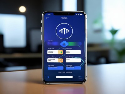 imToken最新版本发布，开启普通投资者便捷多元化投资之门