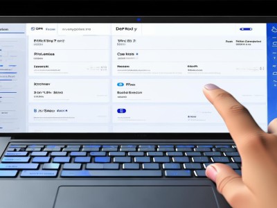 专注imToken数字钱包投资，掌握市场动态降低风险