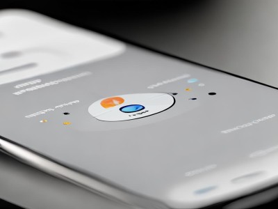 投资加密货币如何分散风险？imToken免费版助力资产安全与投资拓展