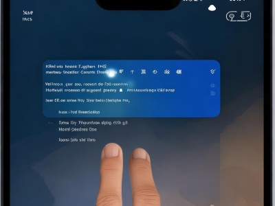 imToken钱包安全指南：如何启用MFA多重身份验证？保护数字资产的关键步骤