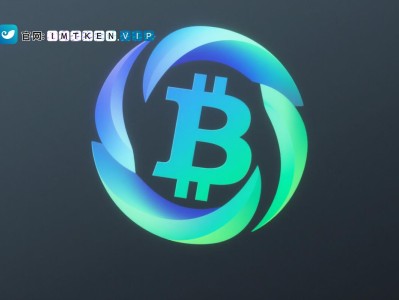 tokenim钱包app：个性化服务与智能分析助力数字资产管理