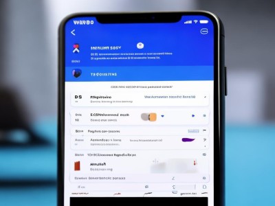 imToken DeFi安全指南：掌握资产保护与策略抉择，稳健应对市场波动