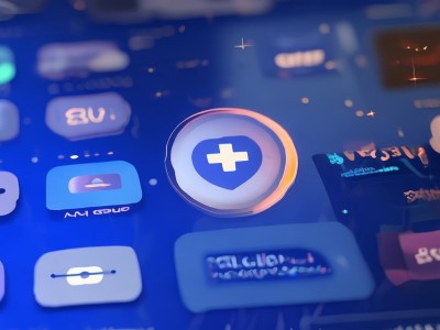 下载imToken最新版本后如何进行社交管理？添加好友与群组创建攻略