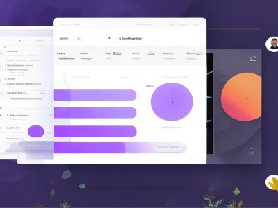 Token钱包：数字资产管理核心枢纽，如何转化投资优势？