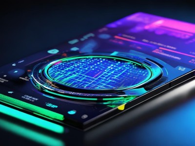 imToken 1.0安卓版使用指南：从下载到转账，全面保障数字资产安全