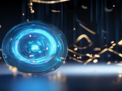 imtoken：轻松管理资产，强大防护让你放心打理财物