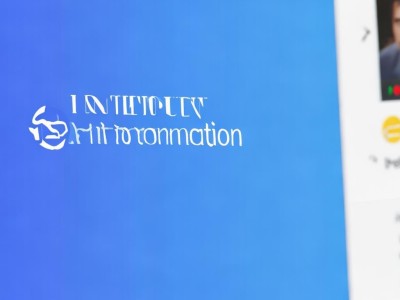 区块链从业者必看！掌握官方途径获取精确信息及实用方法