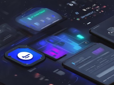 imToken最新版2.0：专注数字资产管理，重构用户资产与体验