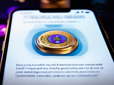 近年加密货币流行，imToken钱包下载量显著增长，亚洲用户增长迅猛