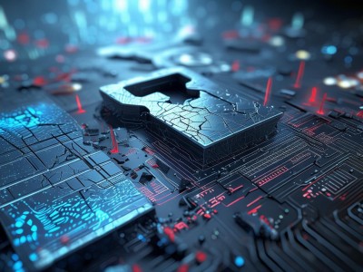 imtoken安卓版使用感受：功能便捷但交易流畅性存问题？