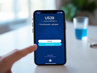 苹果手机下载imToken钱包，安全至上需重视每个环节