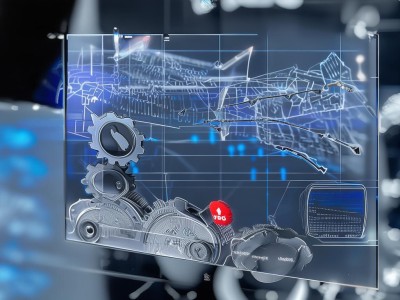 imToken 2.0国际版在海外市场的三大显著特征，你知道吗？