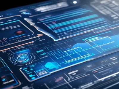 imToken官网1.0版绩效评估工具：多维度评估数字资产操作成果