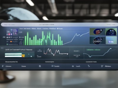 imToken钱包国际化升级：多语言支持如何消除全球用户使用障碍？