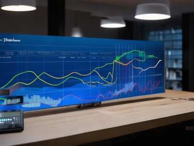 资深imToken用户分享安卓版实用技巧，备份助记词超关键